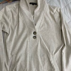 Banana Republic sweater